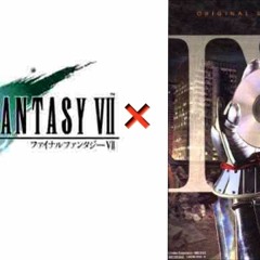 One Winged Lucifer II - Mashup