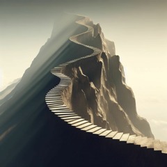 06.Steep Climb