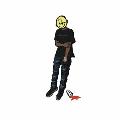 blankfac3 - peace of mind prod maxvon & ninetyniiine
