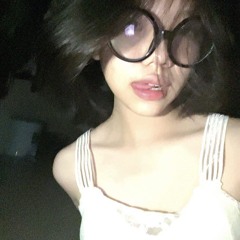 EM YÊU ANH - TBYNZ REMIX