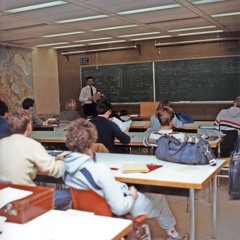 Summer School (prod. SUNSET*)