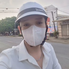 NGÃ TƯ ĐƯỜNG - PIPO Remix