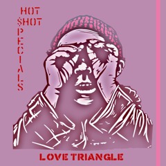 Love Triangle