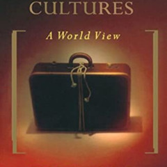 Access KINDLE 🧡 Migrations And Cultures: A World View by  Thomas Sowell EBOOK EPUB K