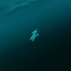 congratulations (piano + slowed + reverb)