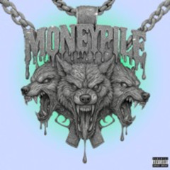 Moneypile
