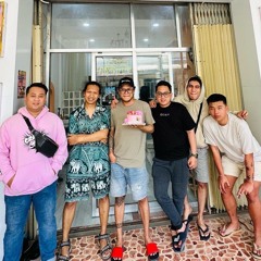 ANTI KENTANG (vol 4)