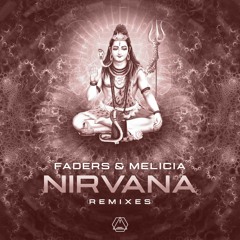 Faders ft. Melicia - Nirvana (Fusionist Remix) ▸ Free Download