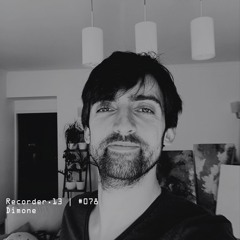 #078 | Dimone (UA)