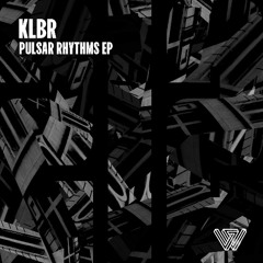 KLBR - Asteroid Field