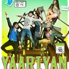 Jeena Isi Ka Naam Hai Movie Free Download _HOT_ In Utorrent