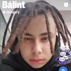 SZARBEAT !!!!! (zizixoxo + EVIL CLAIRE)