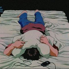 chill, sit back, relax & get sad