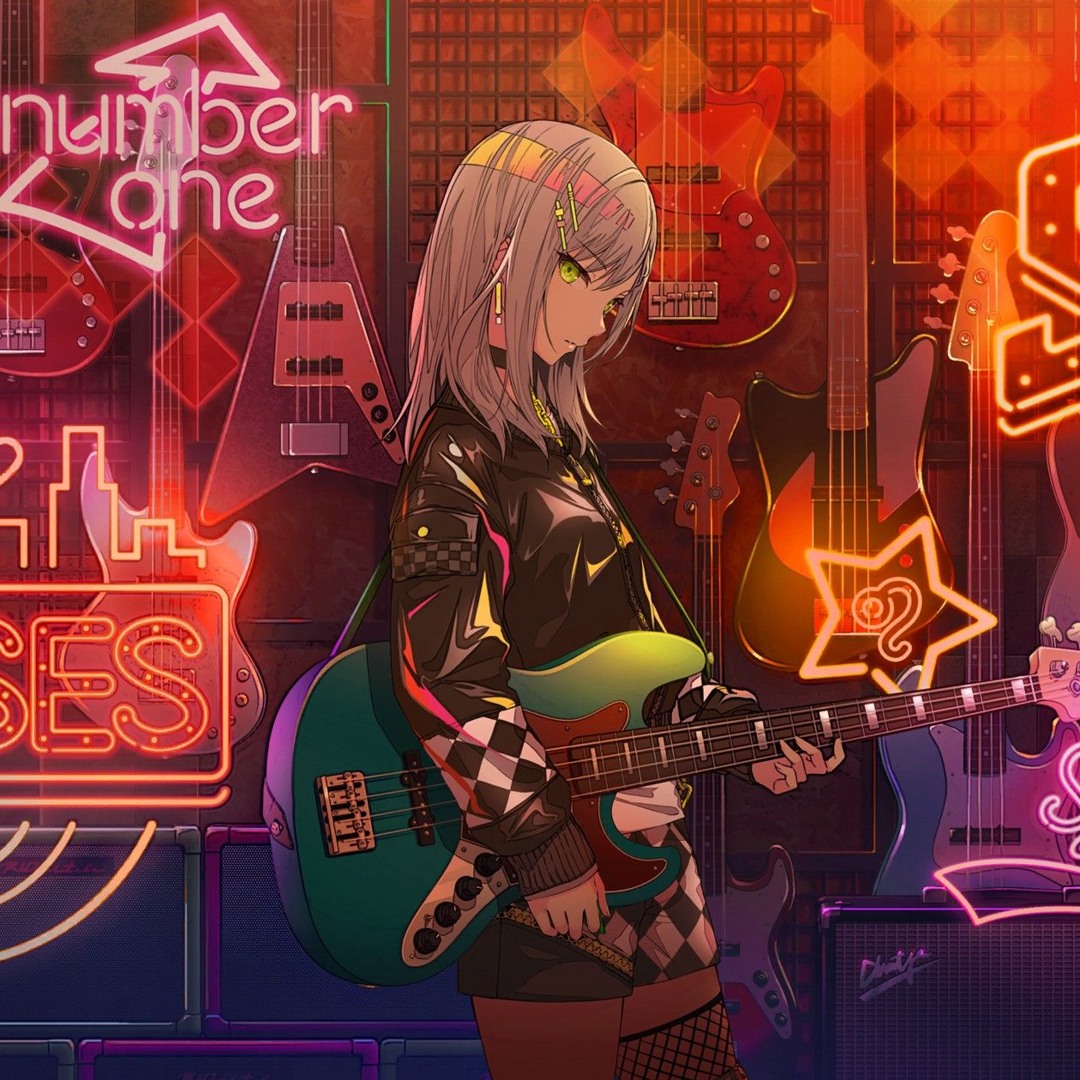 Stream [Alt Vocal] Shiho Hinomori - 天樂 (Tengaku) by kuu | Listen