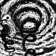PARANOID