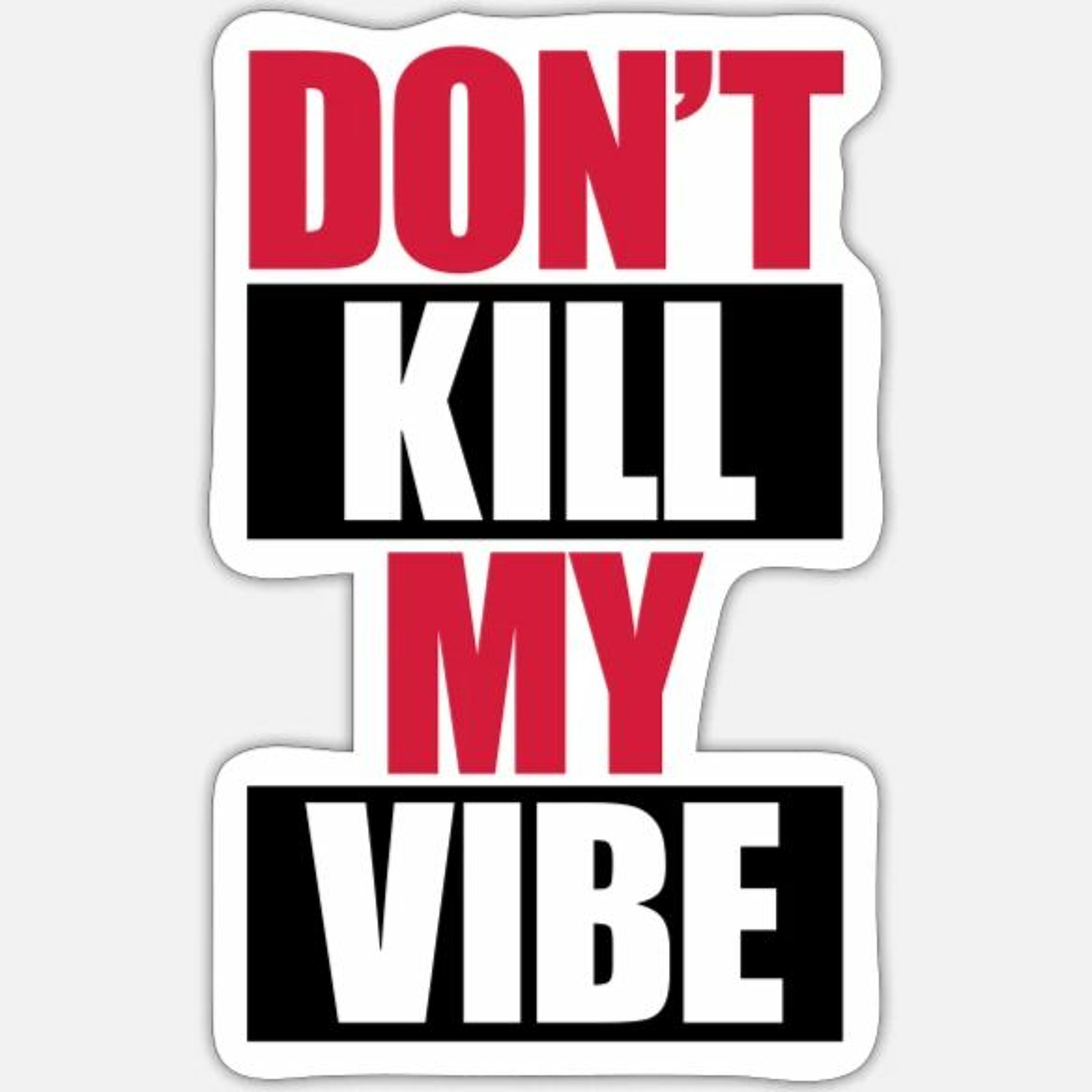 #25 MY VIBES-[ÈLO BIRTHDAY BASH Minimal Tek]-Dj LOOP's-20.05.23 episode artwork