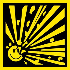 Polisen - Please Make Way