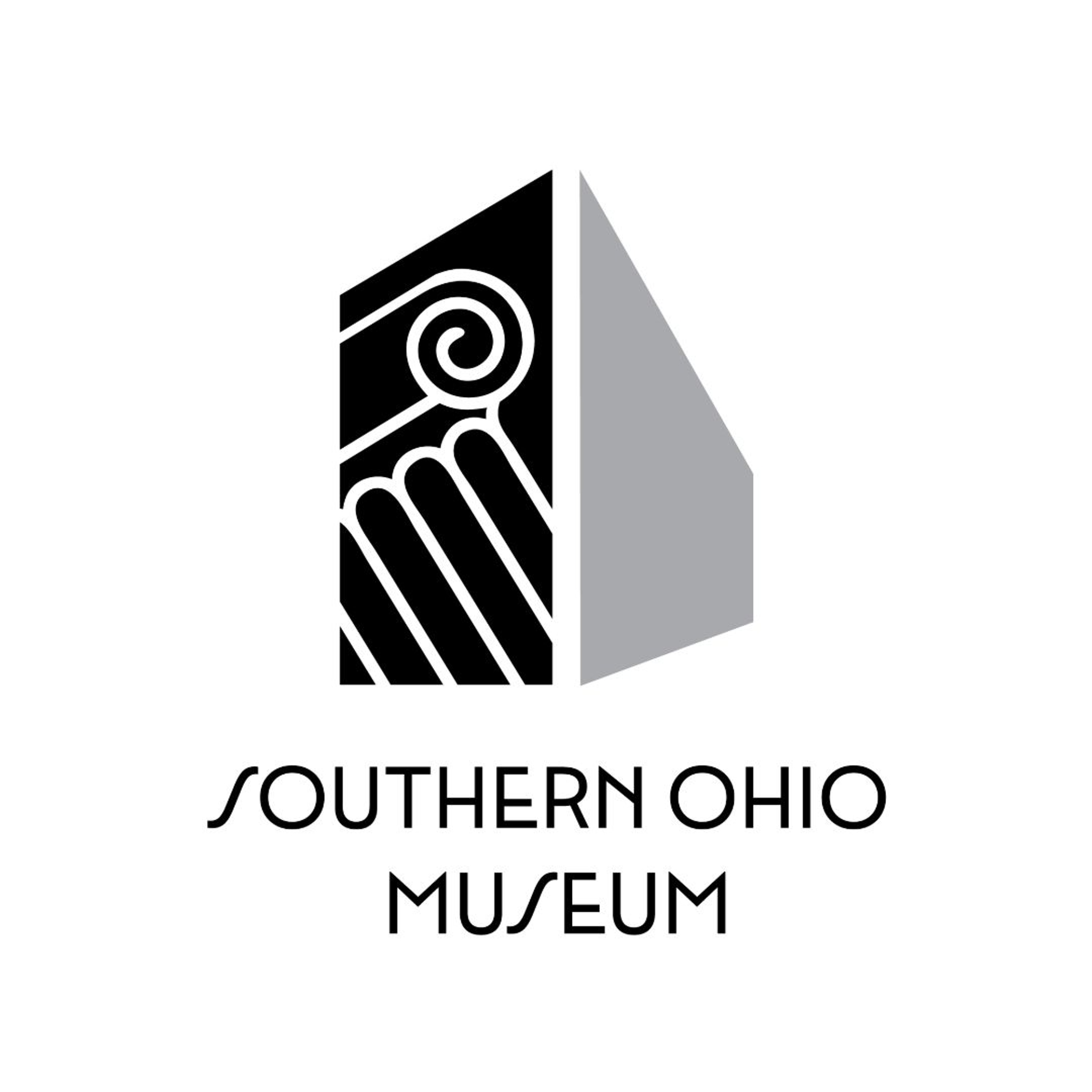 Conversations From Studio B: Heidi Bender Kaffman of the Southern Ohio Museum episode artwork