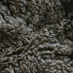 UN_WAV - Azúcar [FREE DOWNLOAD]