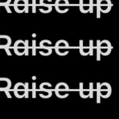 but i can hear that cause embrace you(demo)