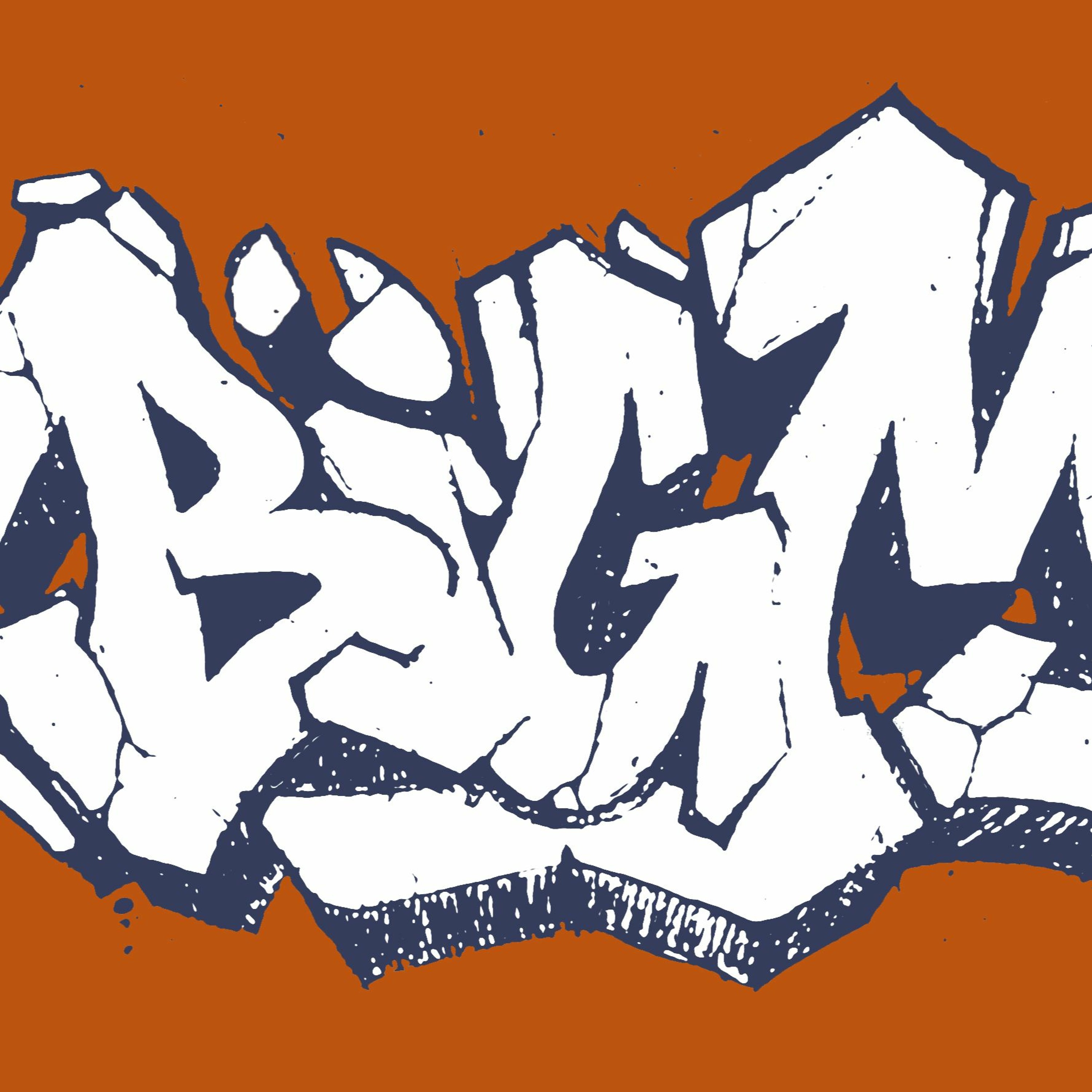 DaFr€n$hit