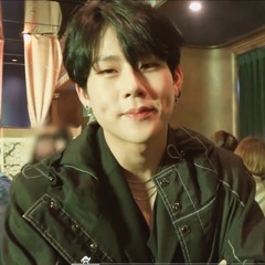 주헌, 이무진 - 소녀