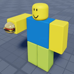CHEEZBURGUER