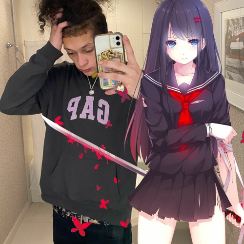 saunjay - Wya? (prod. Slymon)