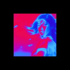 Tenseoh - Heartburn (Vito James Remix)