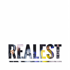 Realest (Allstar Swain & Drewski)
