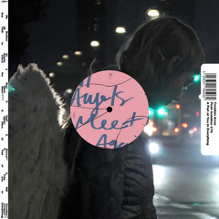 All Angels Meet Again (feat. NikkiH2OP)