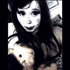 radiokilledthevideostar