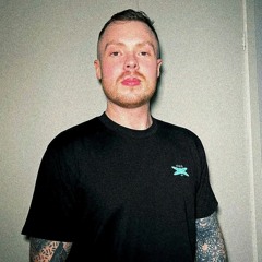 Groovetek Guest Mix - Sam Akers