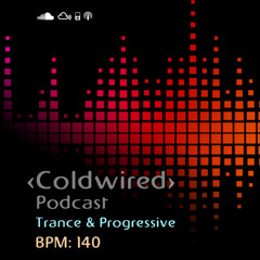 BPM: 140 - Trance📻🔊