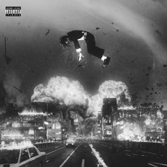 H Rockz - BROAD DAY (2023)