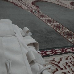 كم مِن فِئةٍ قليلةٍ غلبت فِئةً كثيرةً بإذن الله.