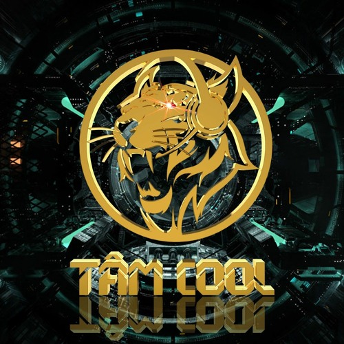 5h - FULL TRÔI PHIÊU ĐI CẢNH - DJ Tâm Cool