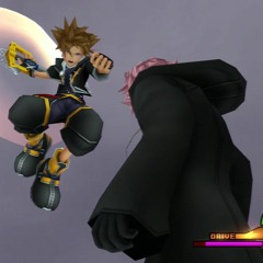 Nvr Giving Up Freestyle Juicedup X Demon prod. living luxury