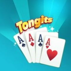 Descargar Tongits Zingplay App