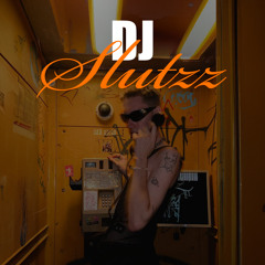 SLUTZZmania Halloween Edition