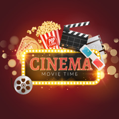 ~#Assistir A Melhor Mãe do Mundo 2025 Filme Completo Online Dublado e Legendado