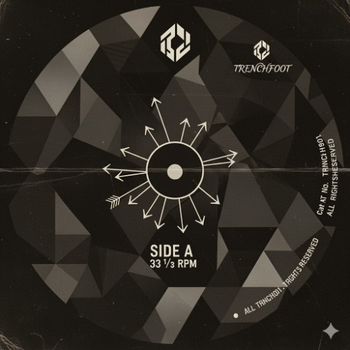 Stream Trench - Rumbled (Free DL) by TRENCH | Listen online for free on ...