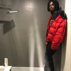 Cautious - Lucki (prod. Kj2turntt)