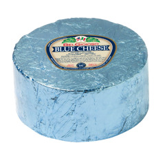 BLUE CHEESE prod. kash