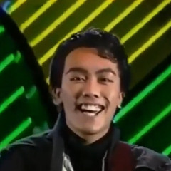 Jadoesジャドーズ - Step Into The City Light