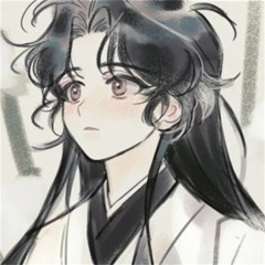 从哪里降落