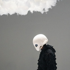 Comme Ye