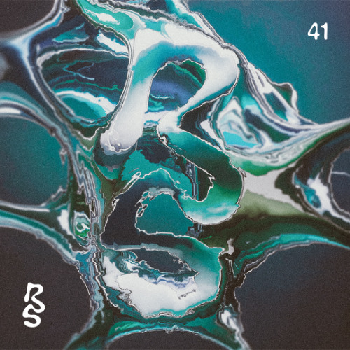 Released Spine 41 - Vik