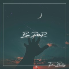 BPM PUSHER - DU  BIST & DU BLEIBST EIN TRAUM (TECHNOBOTLEG)