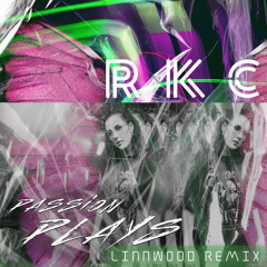 Passion Plays (Linnwood Remix)